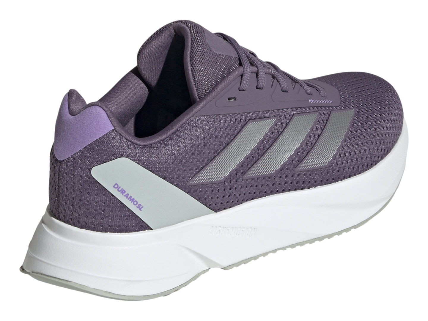Tenis Adidas Duramo Sl W Ie7258 Para Mujer