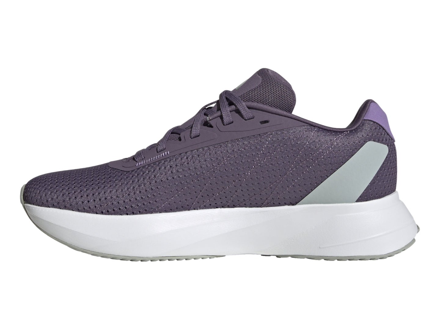 Tenis Adidas Duramo Sl W Ie7258 Para Mujer