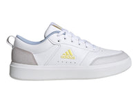 Tenis Adidas Park St Ie7446 Para Mujer