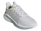 Tenis Adidas Alphaedge If7286 Para Mujer
