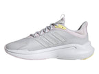 Tenis Adidas Alphaedge If7286 Para Mujer