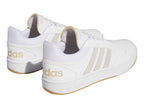 Tenis Adidas Hoops 3 0 If2634 Para Hombre