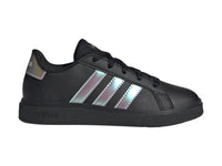 Tenis Adidas Grand Court 2 0 K Hq4482 Para Niña