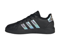 Tenis Adidas Grand Court 2 0 K Hq4482 Para Niña