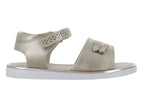 Sandalias Karsten 62301 Para Niña