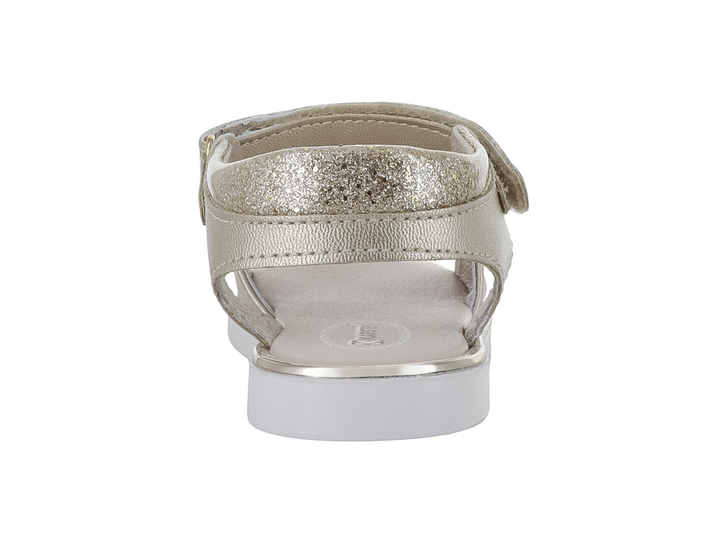 Sandalias Karsten 62301 Para Niña