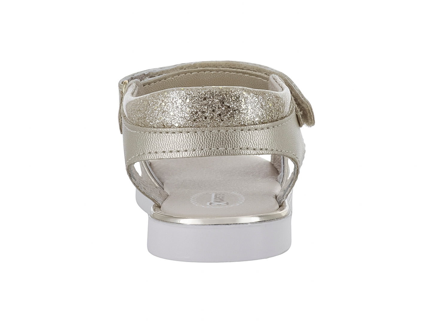 Sandalias Karsten 62301 Para Niña