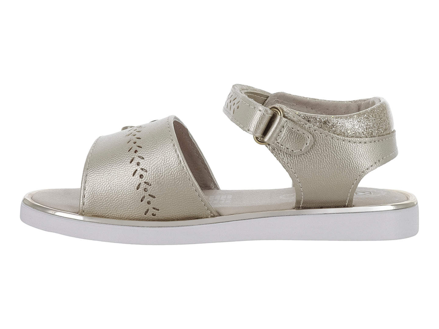 Sandalias Karsten 62301 Para Niña