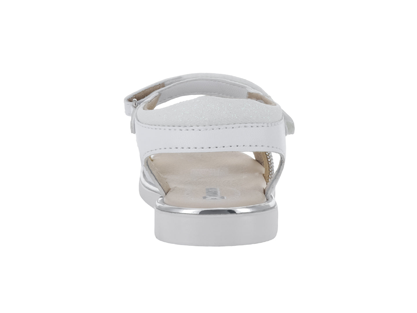 Sandalias Karsten 62301 Para Niña