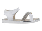 Sandalias Karsten 62301 Para Niña