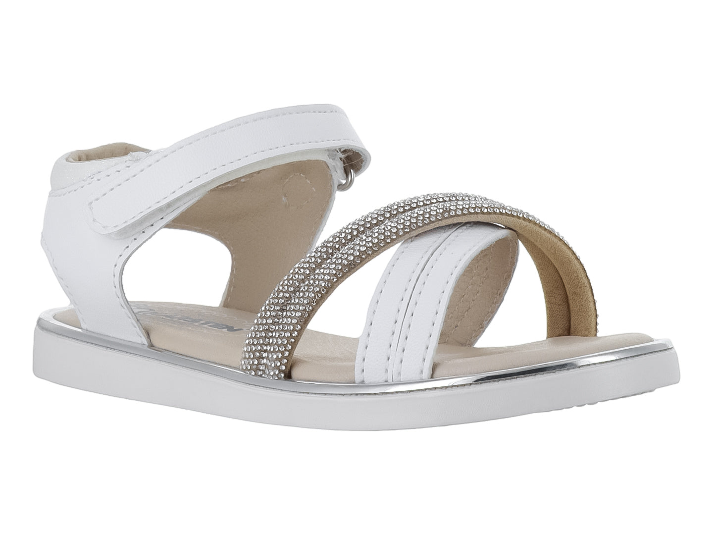 Sandalias Karsten 62301 Para Niña