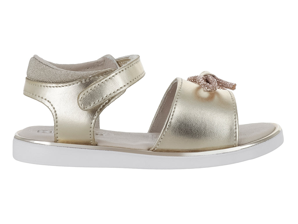 Sandalias Karsten 62301 Para Niña