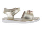 Sandalias Karsten 62301 Para Niña