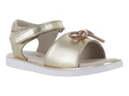 Sandalias Karsten 62301 Para Niña