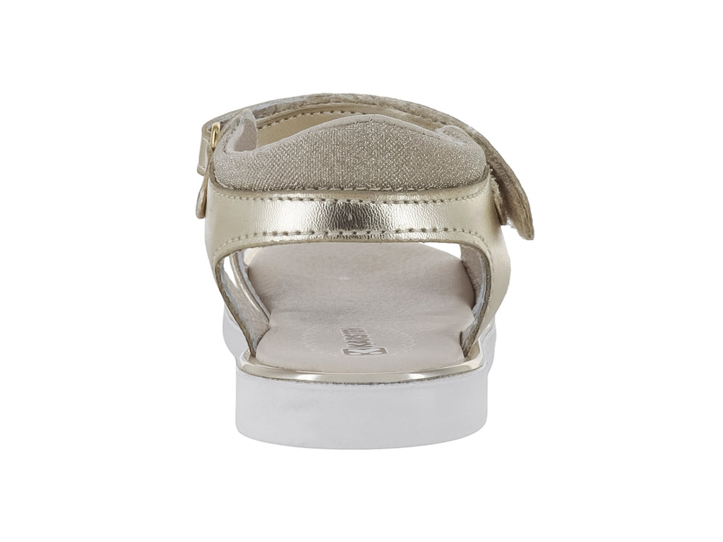 Sandalias Karsten 62301 Para Niña