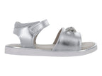 Sandalias Karsten 62301 Para Niña