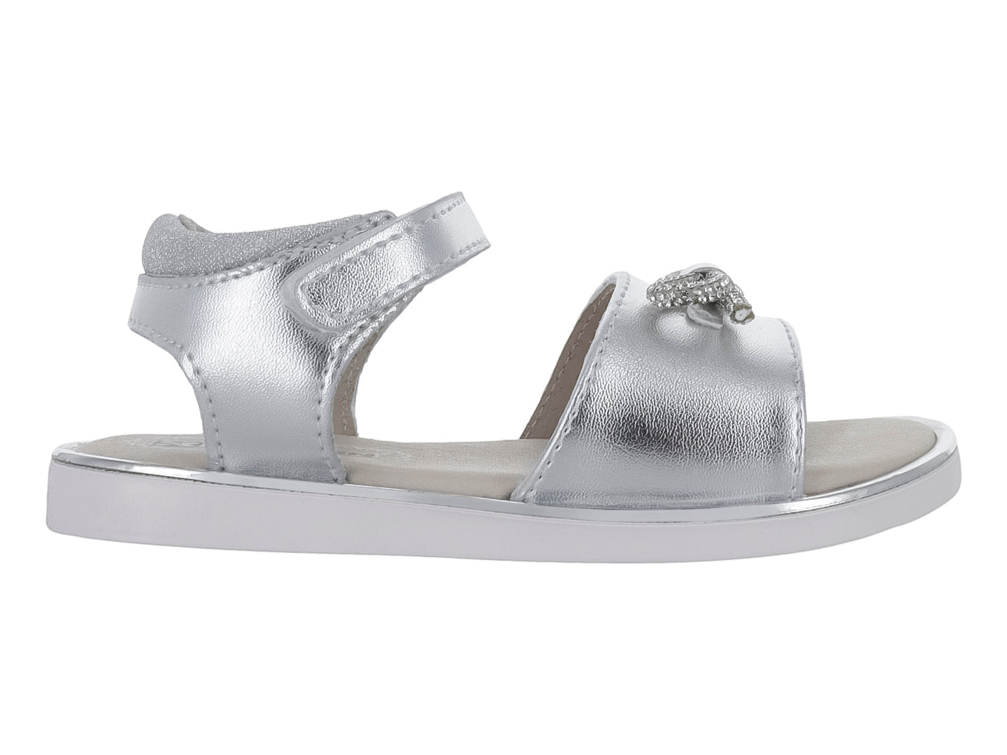 Sandalias Karsten 62301 Para Niña