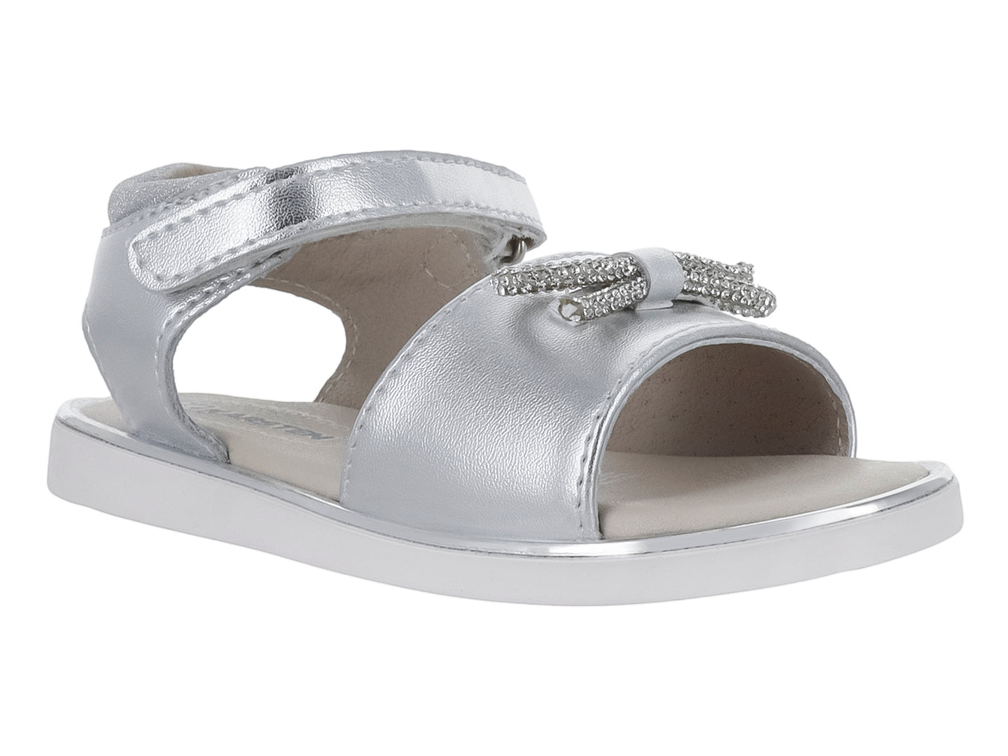 Sandalias Karsten 62301 Para Niña