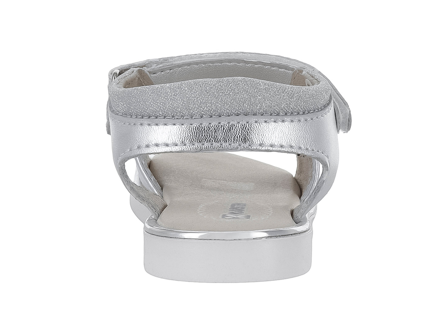 Sandalias Karsten 62301 Para Niña
