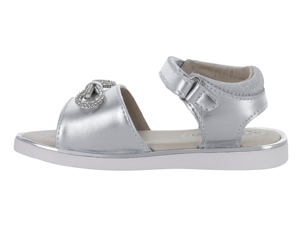 Sandalias Karsten 62301 Para Niña