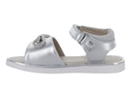 Sandalias Karsten 62301 Para Niña