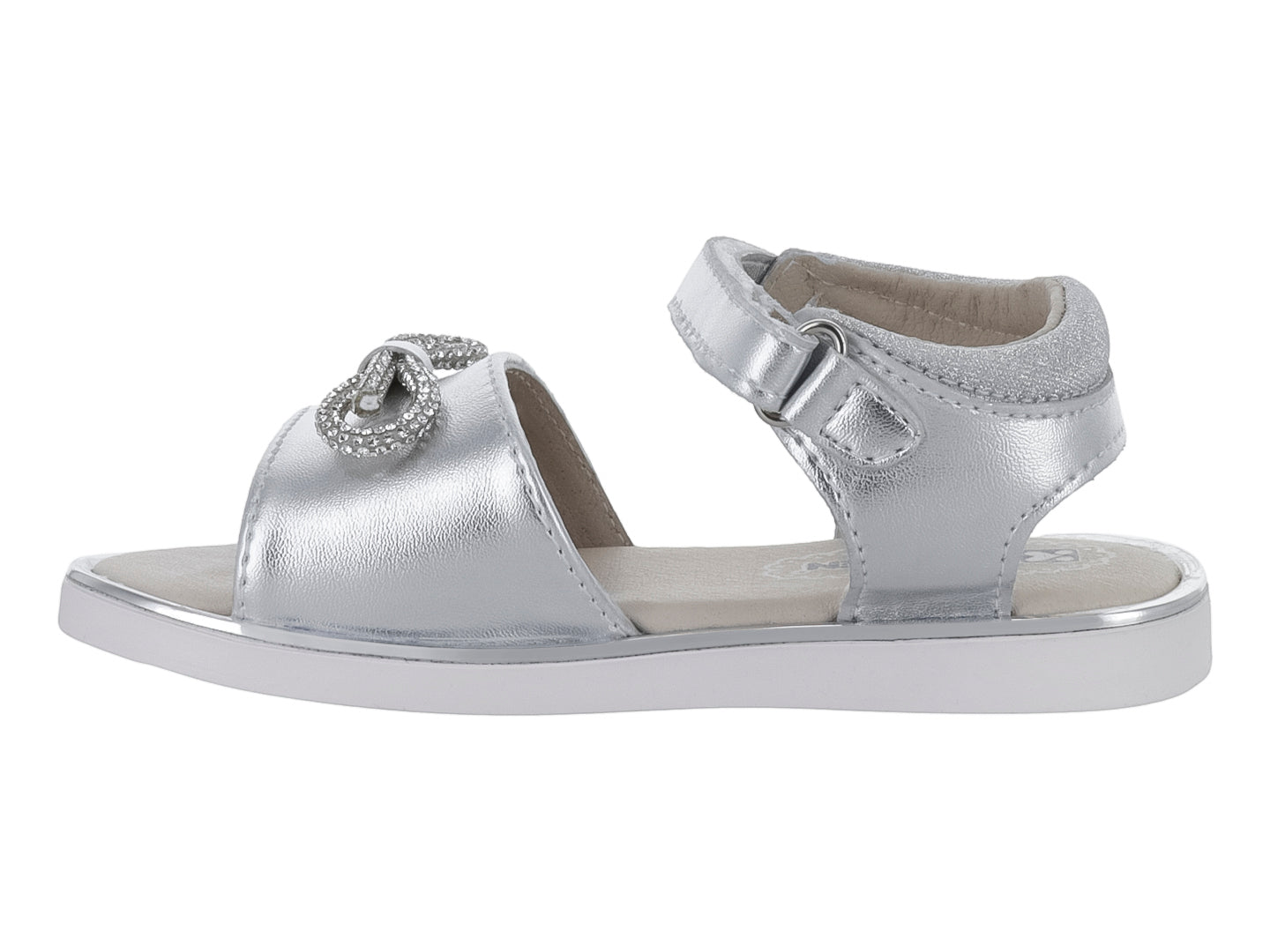 Sandalias Karsten 62301 Para Niña