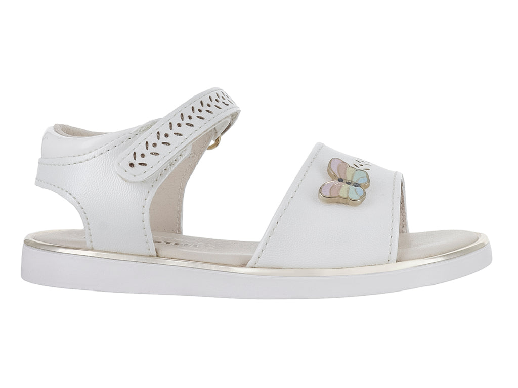 Sandalias Karsten 62301 Para Niña