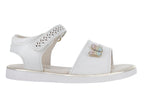 Sandalias Karsten 62301 Para Niña