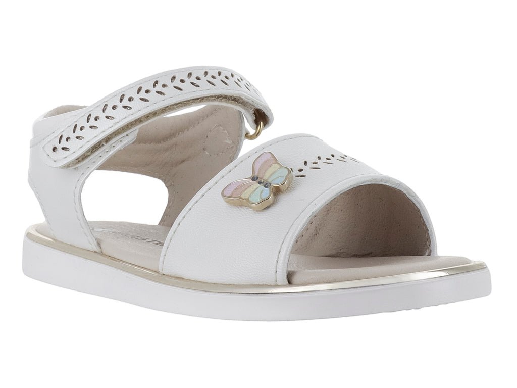 Sandalias Karsten 62301 Para Niña