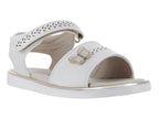 Sandalias Karsten 62301 Para Niña
