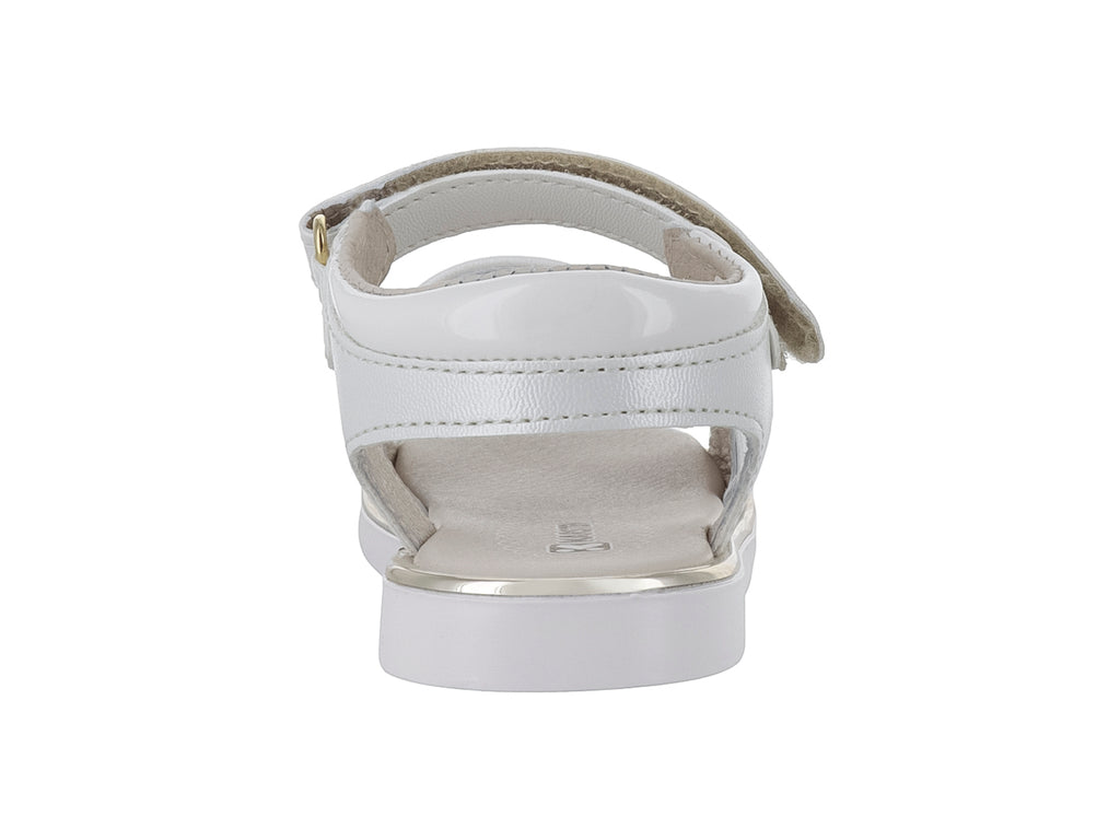 Sandalias Karsten 62301 Para Niña