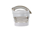 Sandalias Karsten 62301 Para Niña