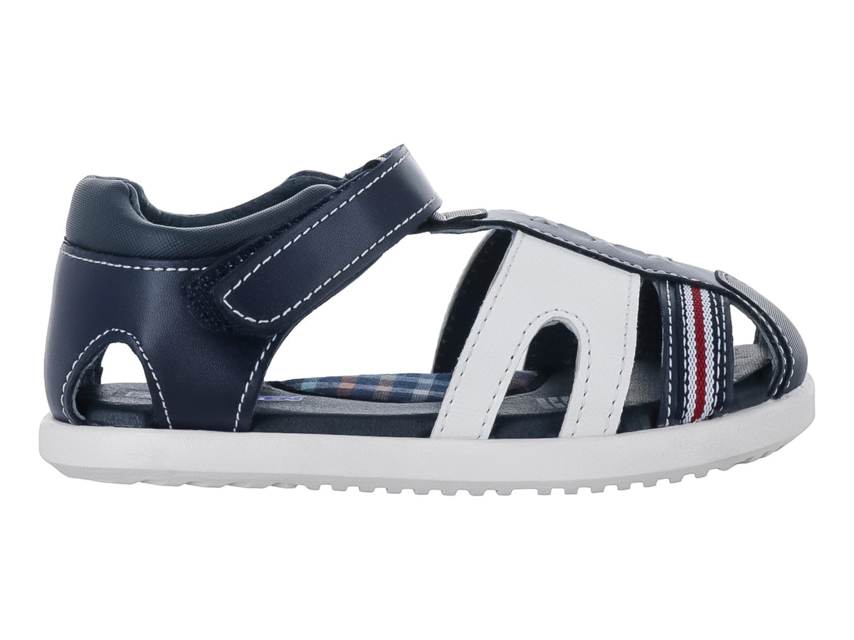 Sandalias Karsten 92126 Para Niño