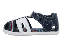 Sandalias Karsten 92126 Para Niño