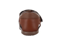 Sandalias Karsten 92126 Para Niño