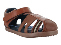 Sandalias Karsten 92126 Para Niño