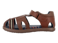 Sandalias Karsten 92126 Para Niño