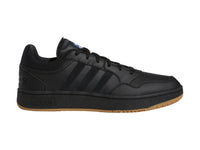 Tenis Adidas Hoops 3 0 Gy4727 Para Hombre