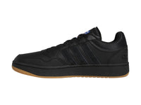 Tenis Adidas Hoops 3 0 Gy4727 Para Hombre