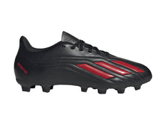 Tenis Adidas Deportivo Ii Fxg Hp2509 Para Hombre