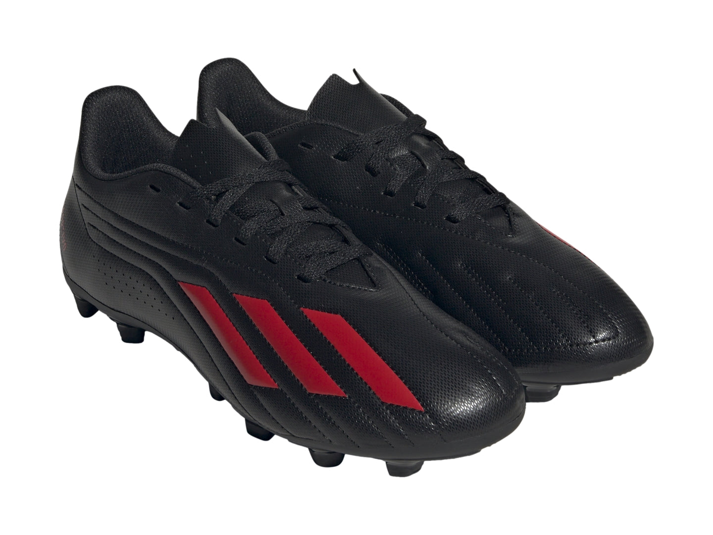 Tenis Adidas Deportivo Ii Fxg Hp2509 Para Hombre