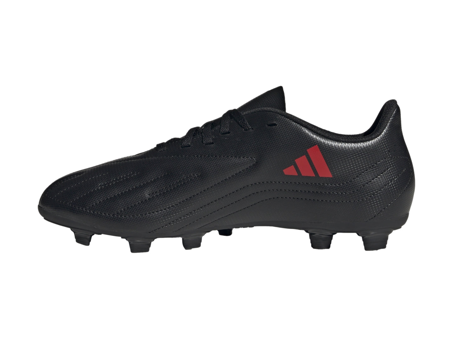 Tenis Adidas Deportivo Ii Fxg Hp2509 Para Hombre
