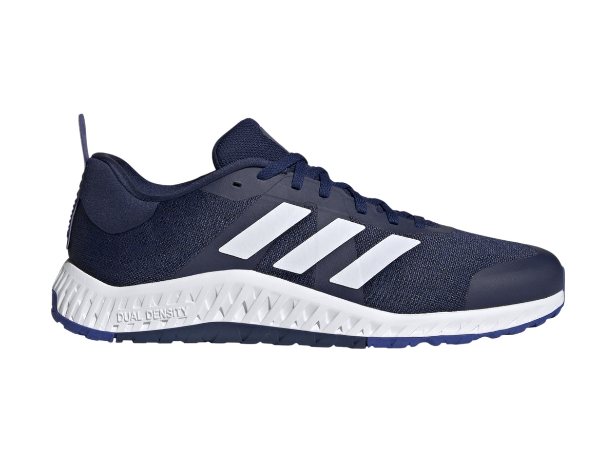 Tenis Adidas Everyset Trainer Id4991 Para Hombre