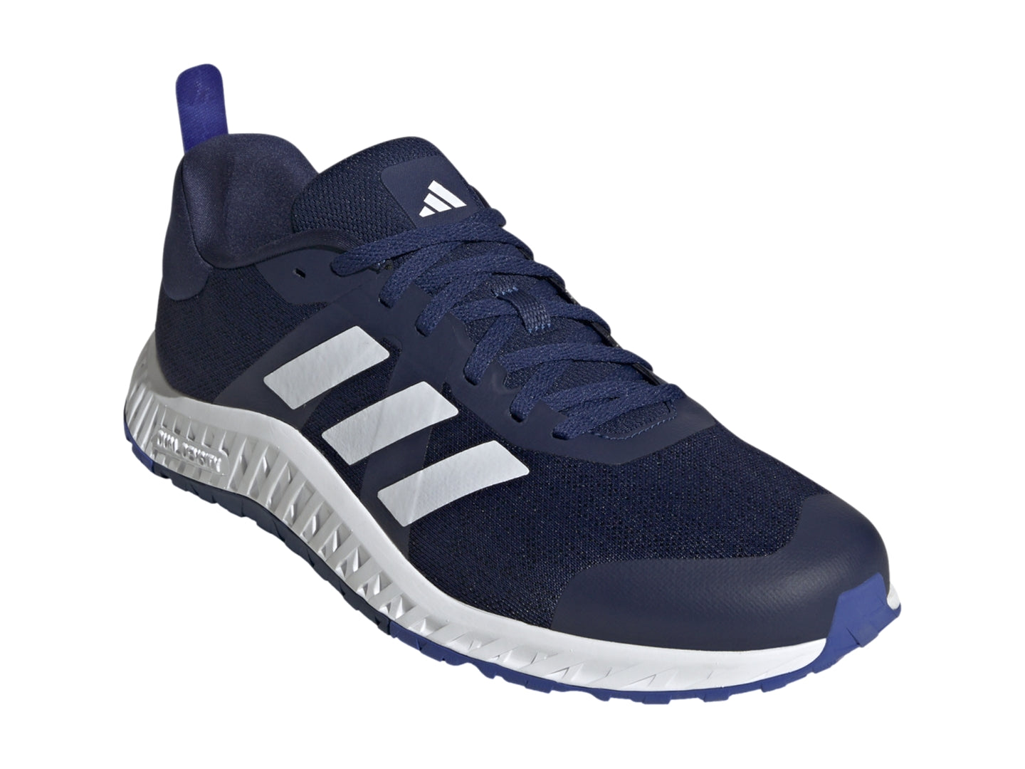 Tenis Adidas Everyset Trainer Id4991 Para Hombre