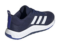 Tenis Adidas Everyset Trainer Id4991 Para Hombre
