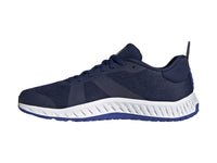 Tenis Adidas Everyset Trainer Id4991 Para Hombre