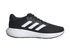 Tenis Adidas Response Runner U Id7336 Para Hombre