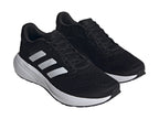 Tenis Adidas Response Runner U Id7336 Para Hombre