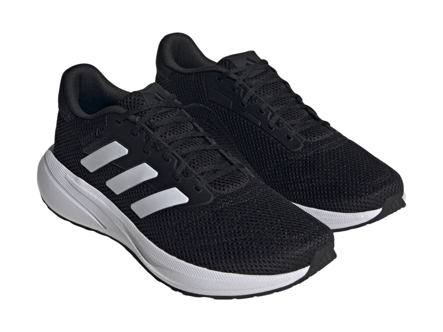 Tenis Adidas Response Runner U Id7336 Para Hombre