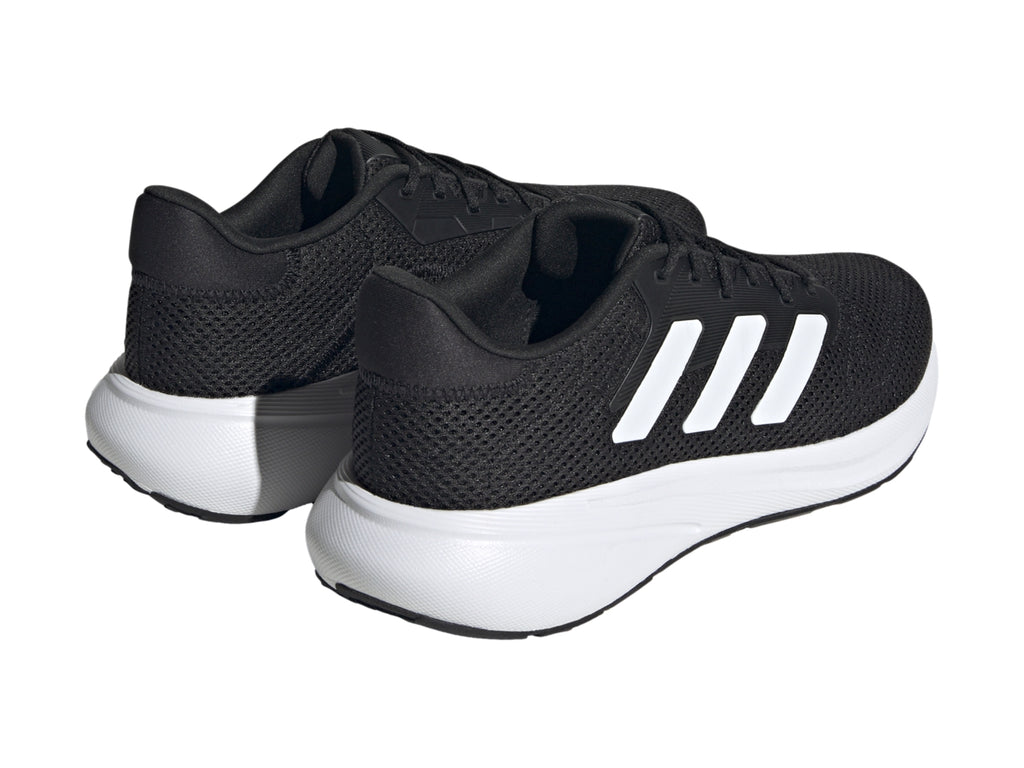 Tenis Adidas Response Runner U Id7336 Para Hombre